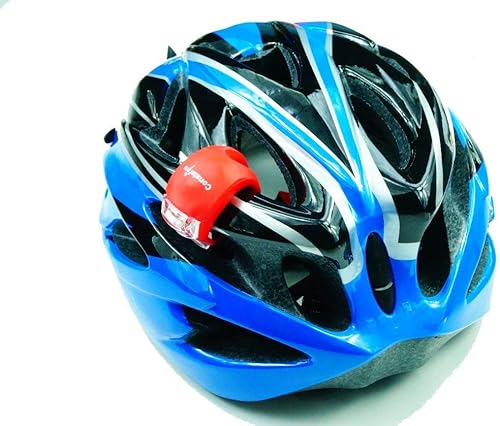 Miniatura 3 de Luz trasera y delantera para bicicleta, luz trasera de silicona, luz trasera de bicicleta, luz trasera de bicicleta, luz trasera de bicicleta,