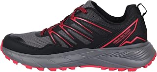 Mens Caracal TR Runners