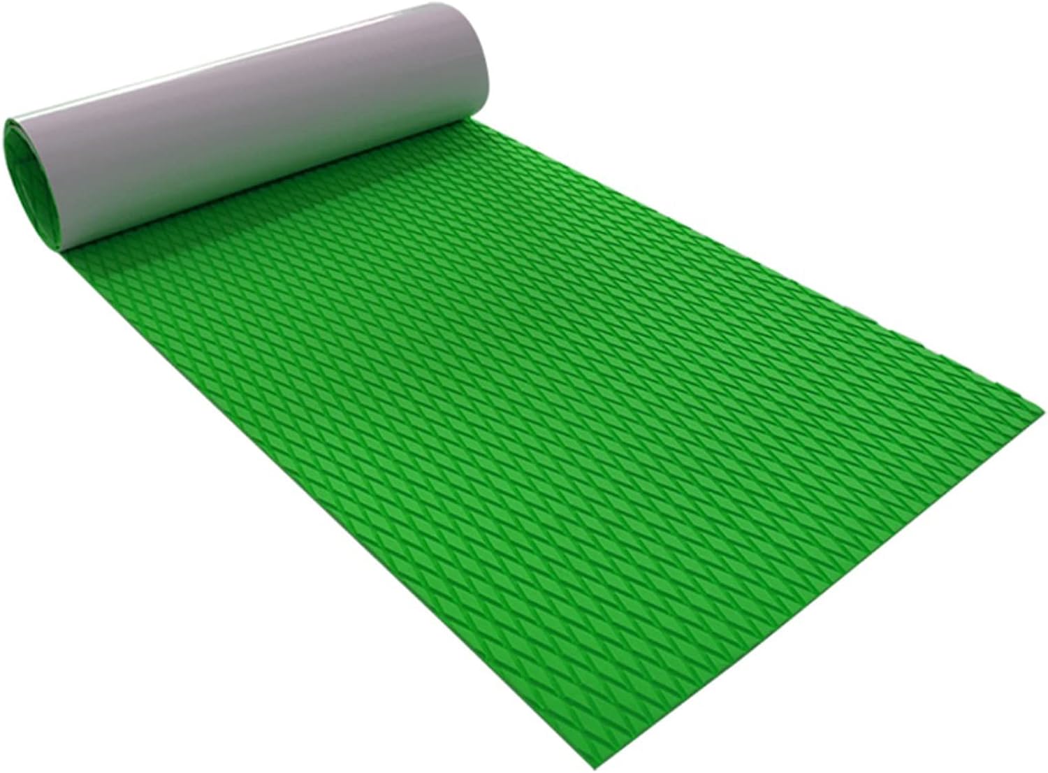 Zide Boat Flooring Eva Foam SelfAdhesive NonSlip Sea