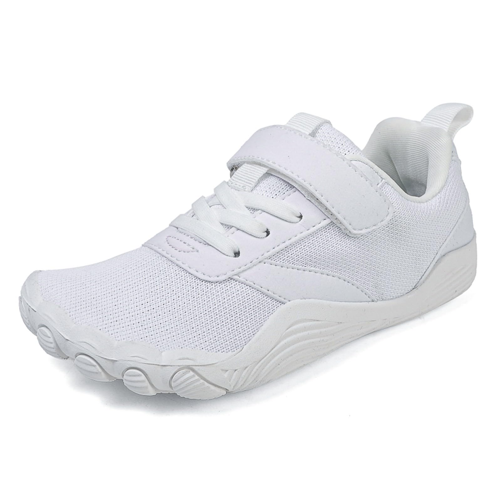Barfußschuhe Kinder Barfussschuhe Kinder Turnschuhe Jungen 31 Kindergarten Schuhe 32 Sockenschuhe Baby Mädchen 26 Kinderschuhe 27 Badeschuhe 38 36 Barfuß Sandalen Leicht Turnschläppchen Für 33