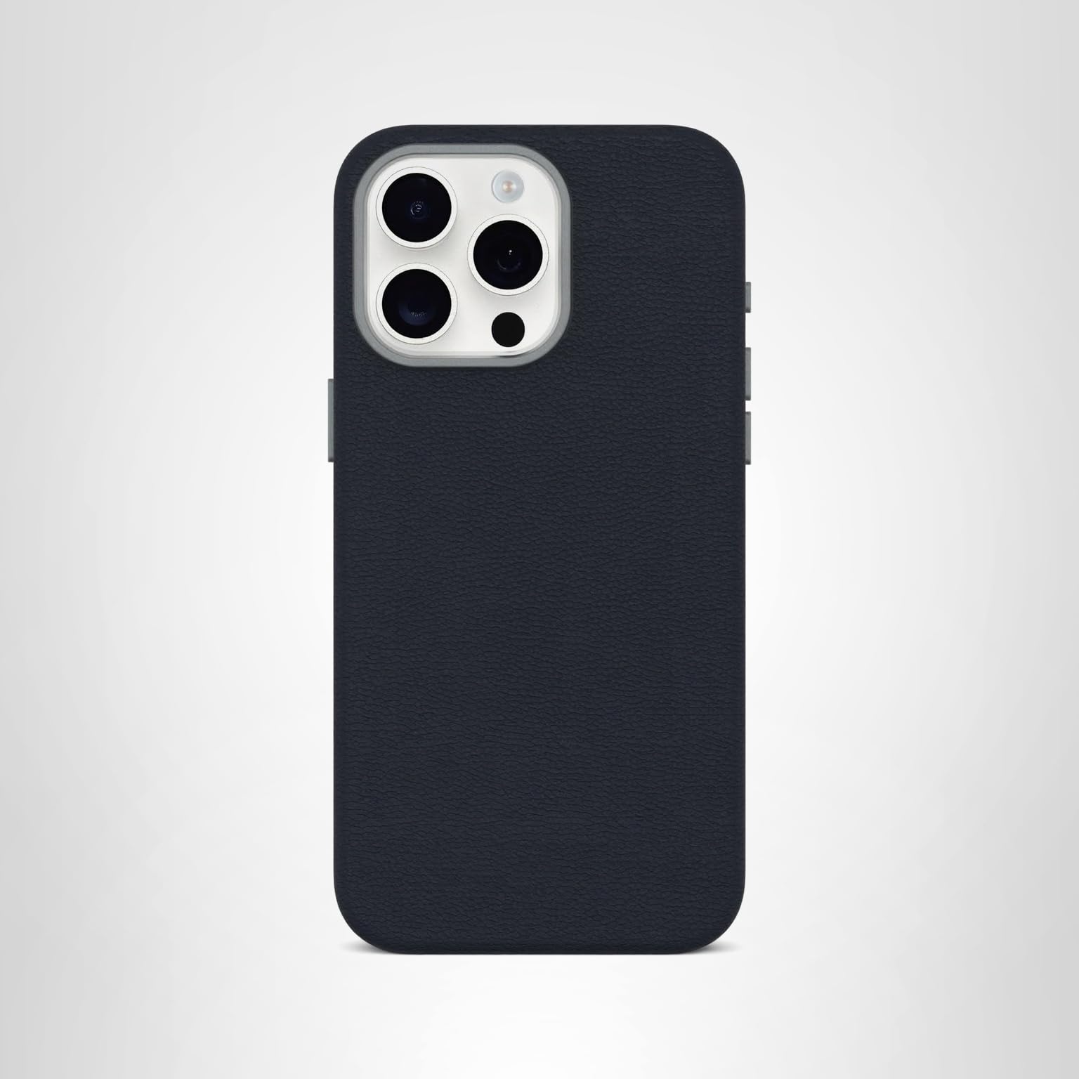 Amazon.com: OtterBox iPhone 15 Pro Max Symmetry Series Cactus