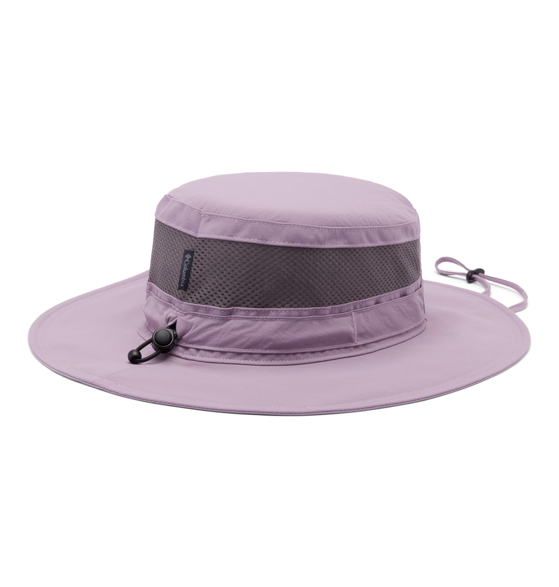 Columbia Unisex Hut Bora Booney II