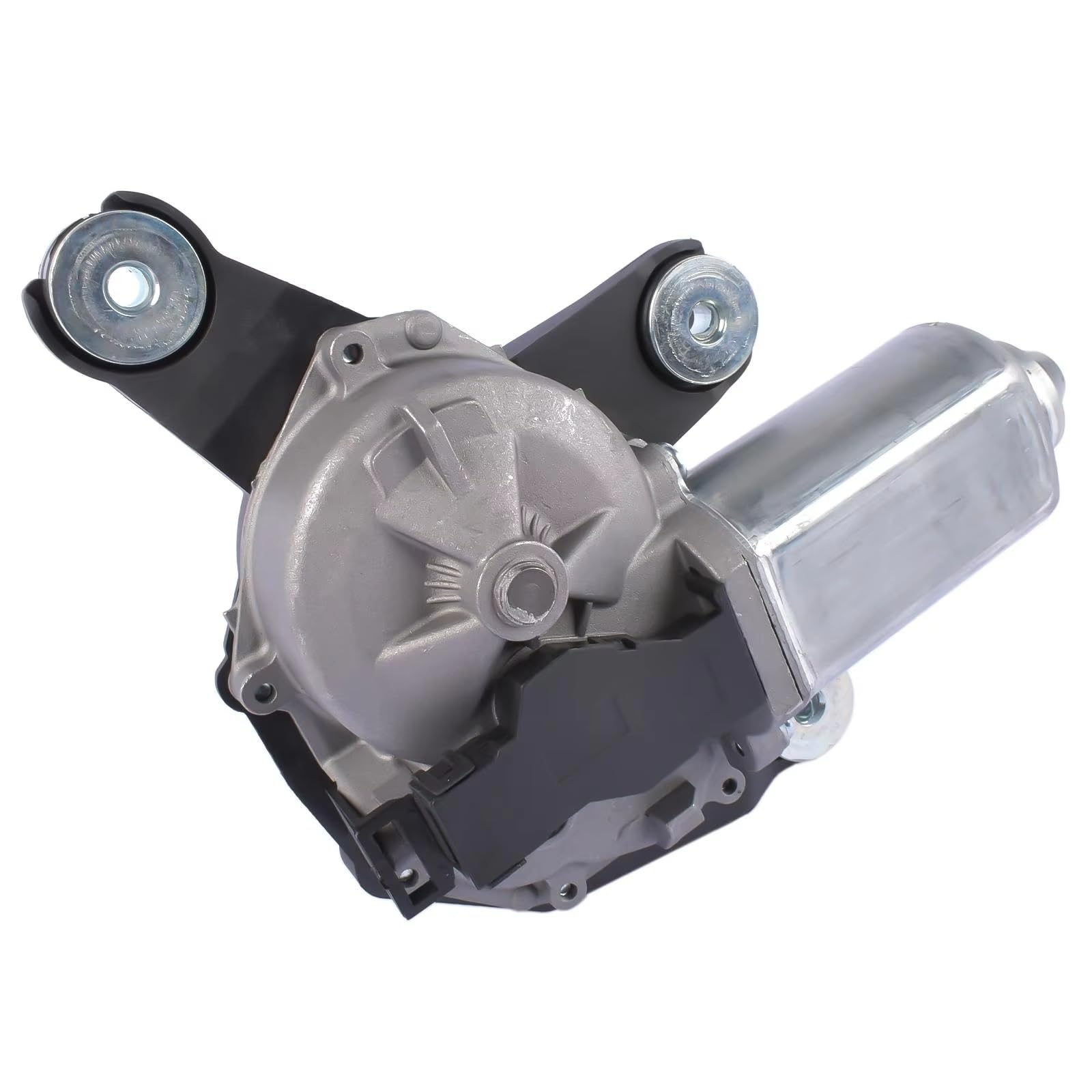 Motore Tergi Cristallo AP01 51757867 Motore Tergicristallo Posteriore Per Fiat Punto Per Evo Grande Per Punto 1.2 1.3 1.4 1.9 53025712