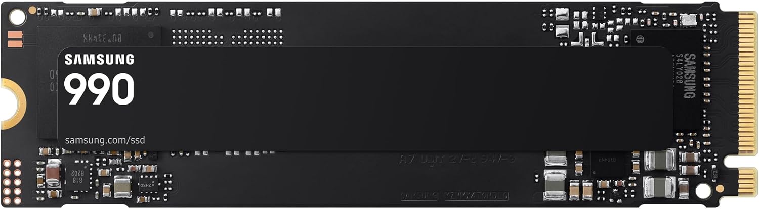 Vue 12