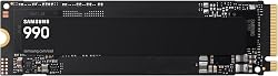 Samsung 990 1TB M.2 2280 NVMe PCIe 4.0 SSD