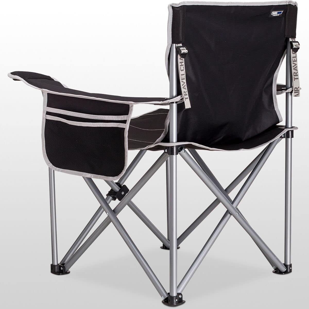Travel Chair Big Kahuna Portable Outdoor Furniture, Standard