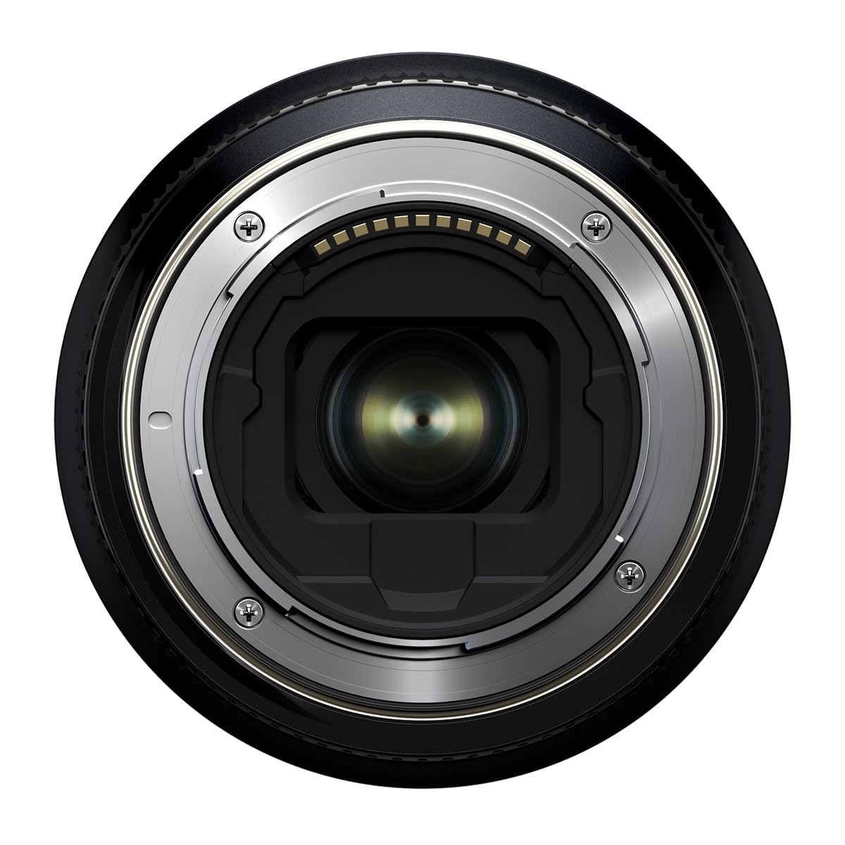 フィルム一眼レフ&レンズ×2 Canon/TAMRON Amazon.co.jp: タムロン 12-20mm F2.8 ニコンZマウント用 (Model A084