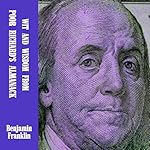 Cover of Wit and Wisdom from Poor Richard's Almanack