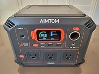 Review Image by YuenX YuenX