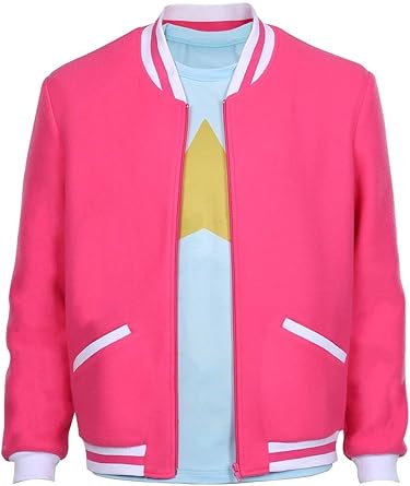 Sudadera de steven universe Clearance