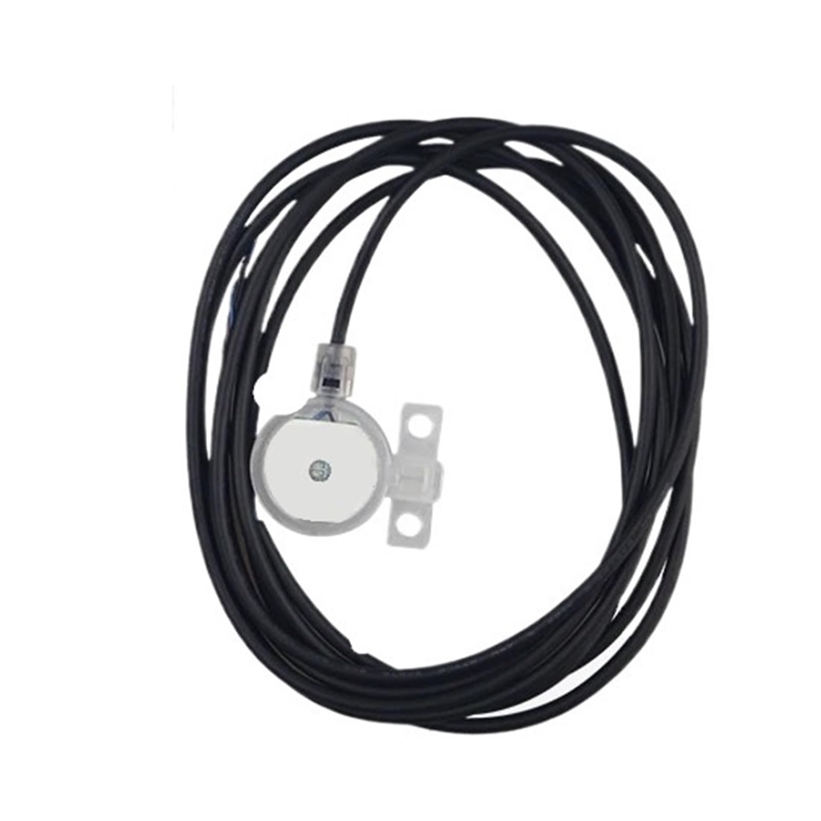 Leckagesensor HPQ-D11-Sensor