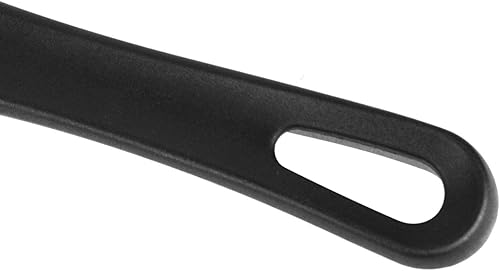 Miniatura 7 de Scanpan Juego de sartén antiadherente clásico con tapas (8 y 10.25 pulgadas)