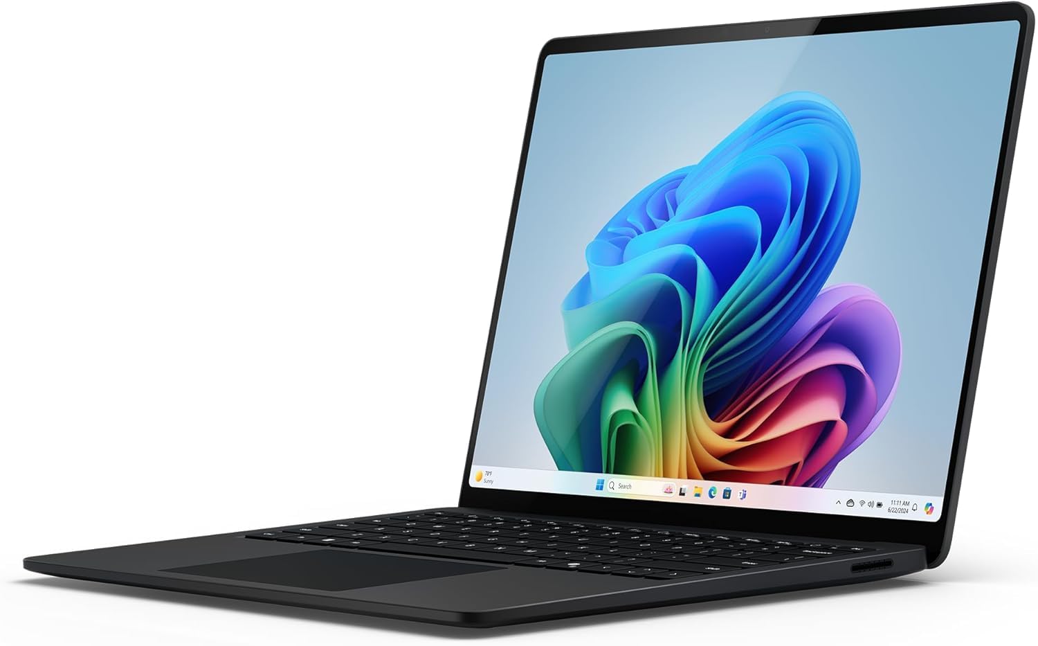 Surface Laptop (13.8