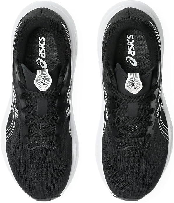 ASICS Kid's GT-2000 14 GS Running Shoes