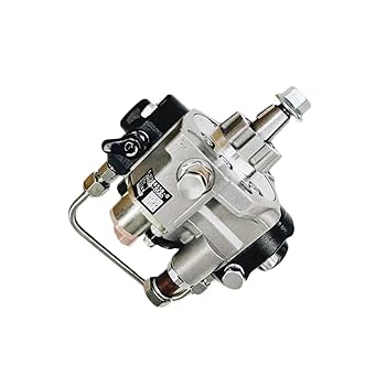 ポン 231107】ZXR250(ZX250A-005)○ ウォーターポンプセット オイル