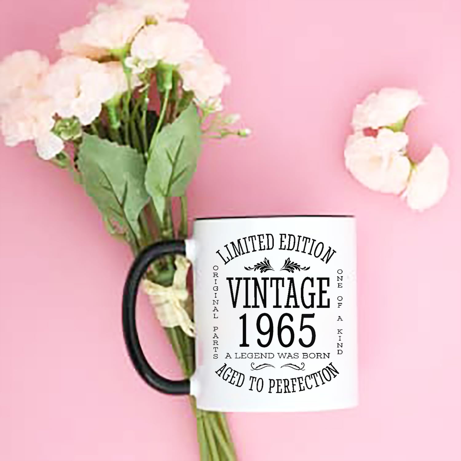 Moteur Brossé SURPASS HOBBY 540, 13T à 80T, Avec ESC 60A Pour Voiture RC 1/10 - Complet Et Prêt à Rouler