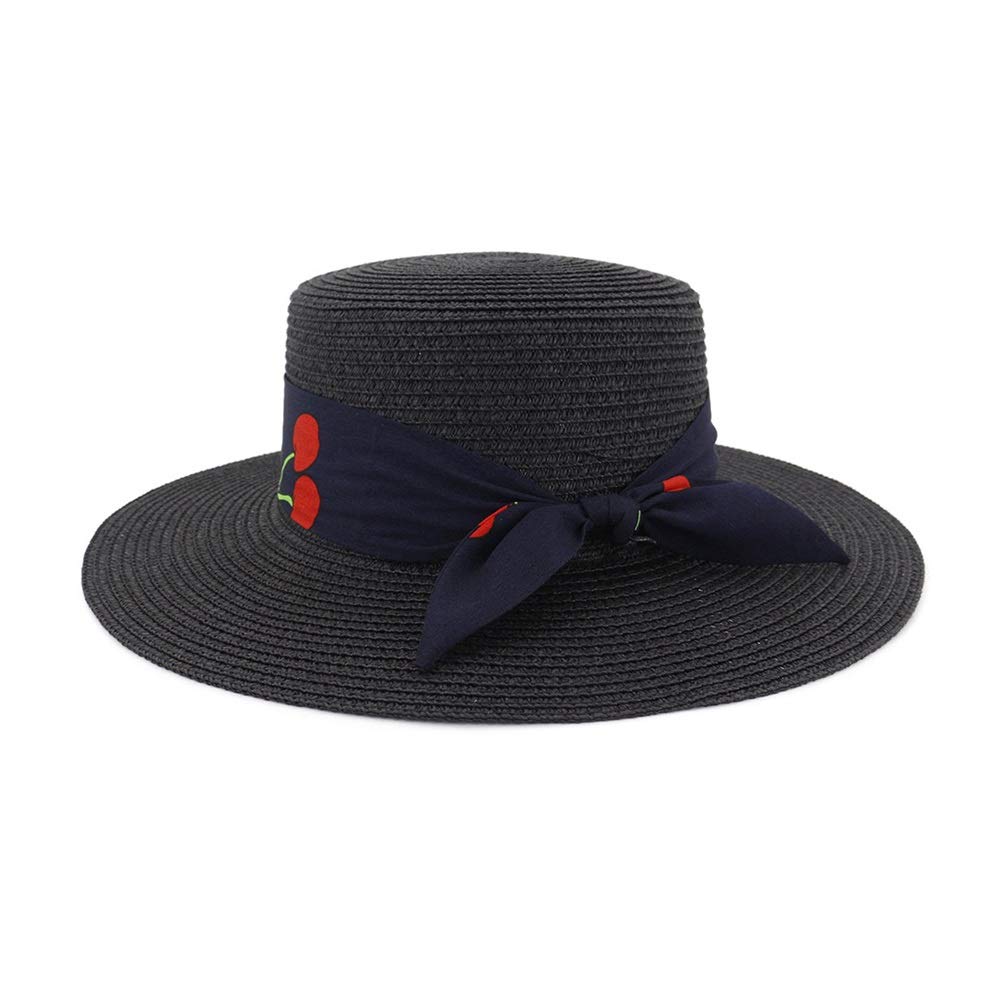 Green Lion G-Sports Smart Watch - White