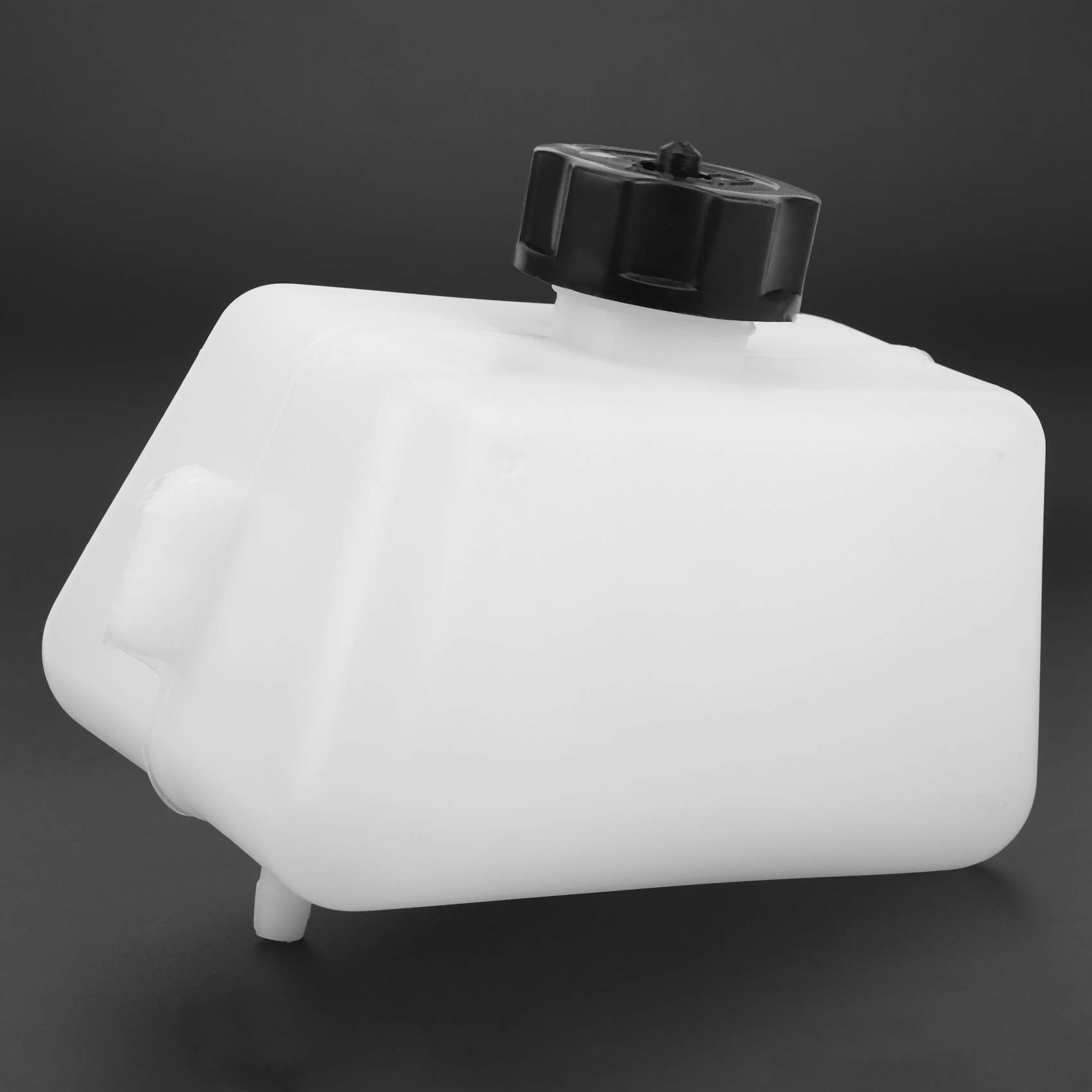 Réservoir à Essence • Trudel Automobile Inc