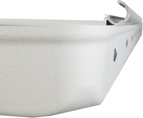 Miniatura 3 de Heng's 90129-C1-LO Tapa de escotilla de escape solo se adapta al modelo actual 66621-C2