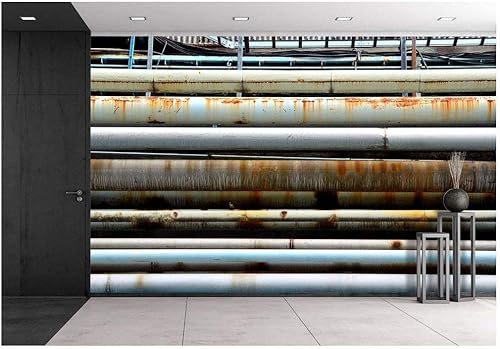 Miniatura 13 de wall26 - Coche verde vintage - Mural de pared extraíble | Papel pintado autoadhesivo grande - 100x144 pulgadas obra de arte 13,obra de arte 10,obra