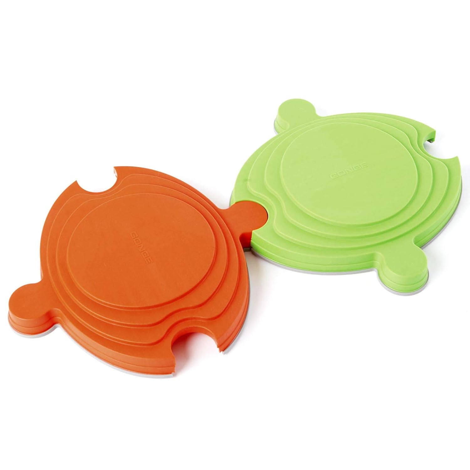 Gonge ISLAND, SET of 2 - Review, Price and Buying Guide