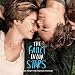 The Fault In Our Stars: Music From The Motion Picture (2LP)