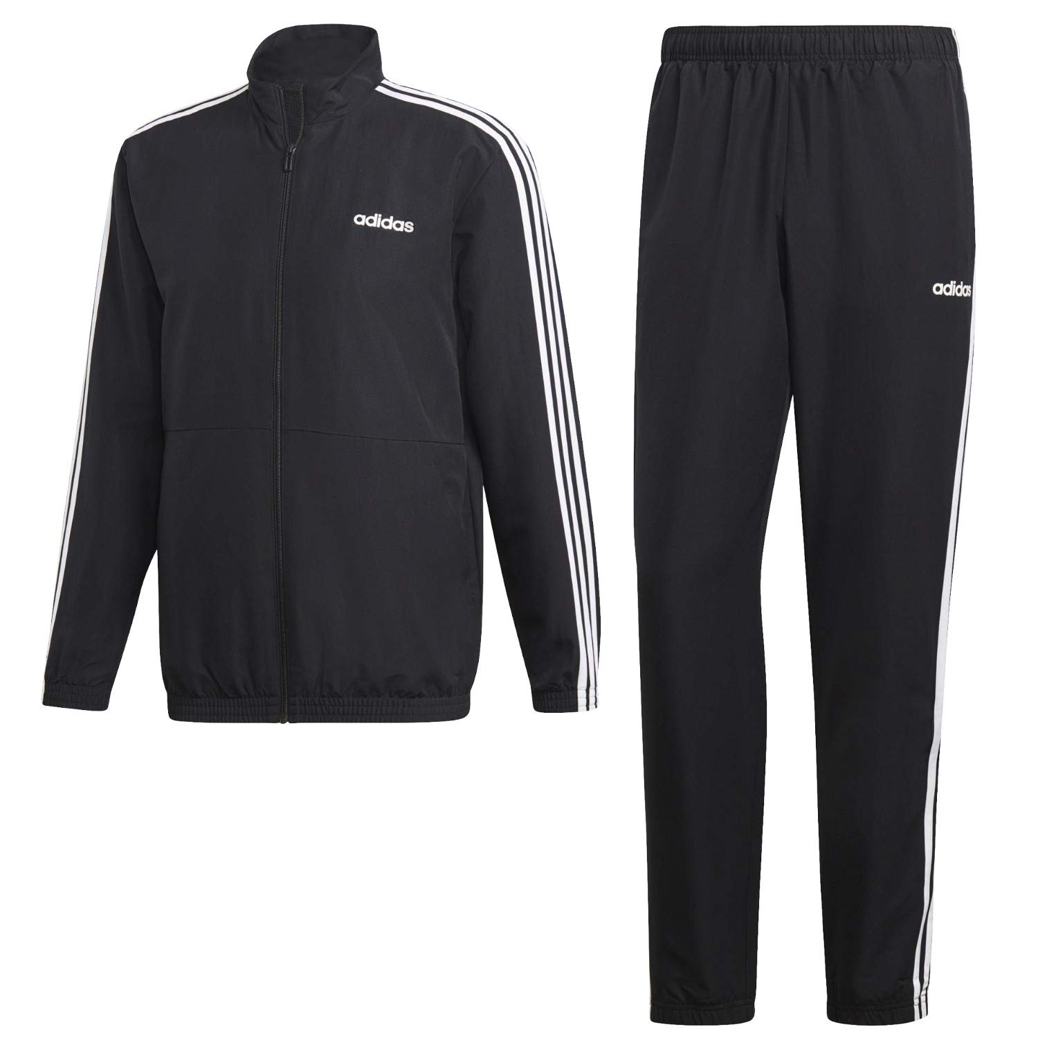 adidas mts 3s wv c