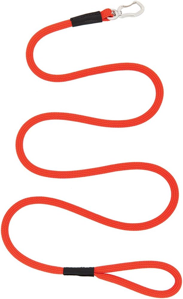 Terrain D.O.G. Elevation Dog Leash