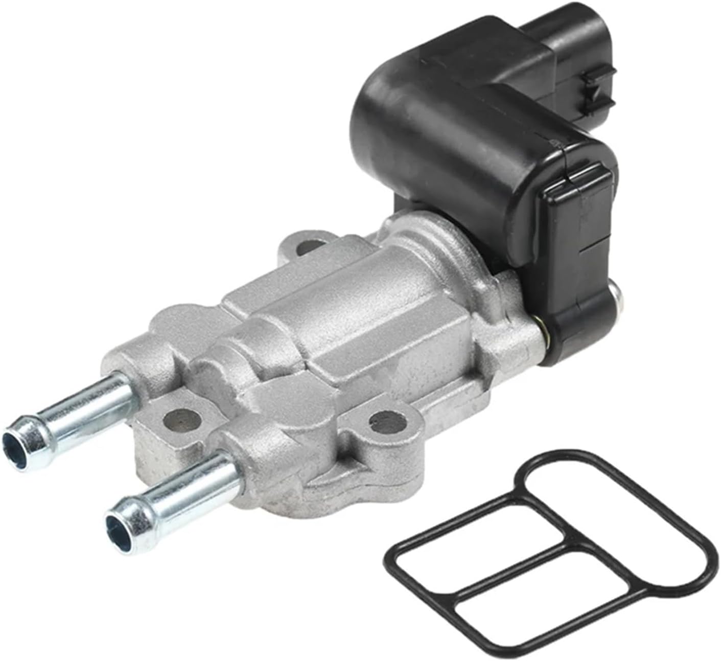 Idle Control Car Accessories 16022 PWA901 16022PWA901 16022 PWA G01 222700D040 2227022060 For GD1 GD3 GD8