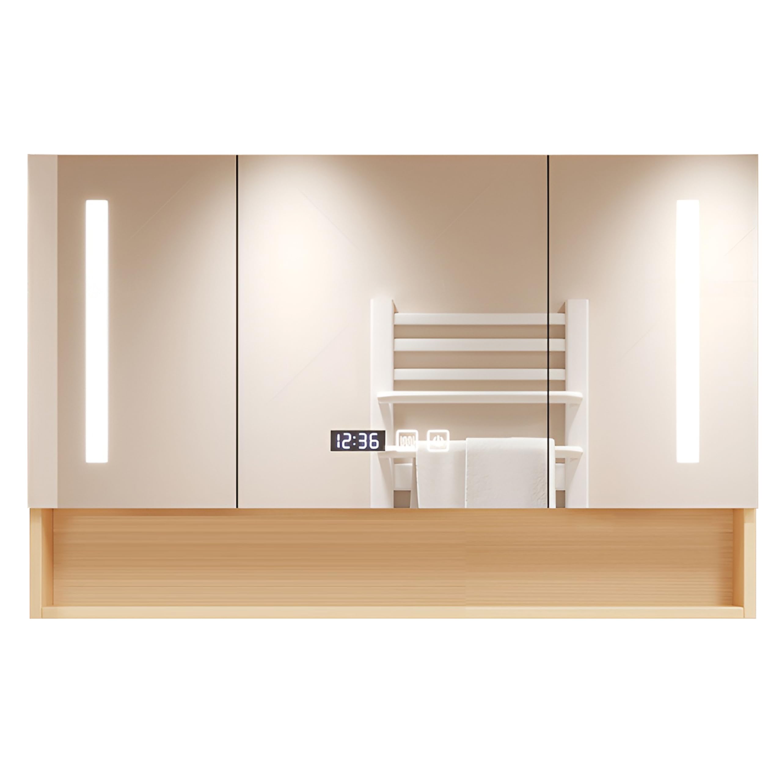 木製ガラスキャビネット 照明付き 木製ガラスキャビネット 照明付き 楽天市場】ガラスled