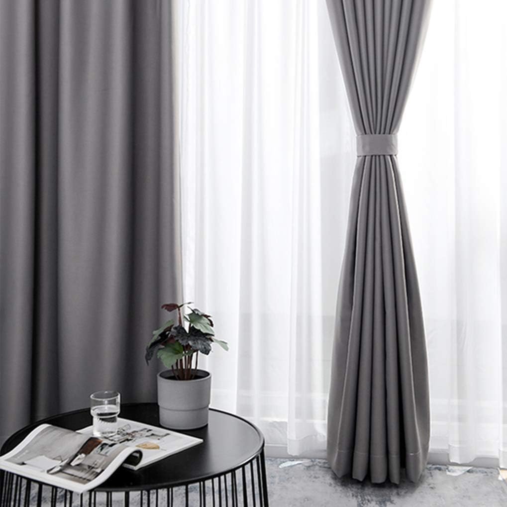 北欧 おしゃれ 遮光カーテン 1級遮光カーテン 1枚入り レースカーテン カーテン 防音 カラー 新築祝い 300cm 270cm 断熱 Uvカット お姫様 遮熱 保温 洗える かわいい 星空 無地 可愛い こども 青 シンプル 誠実