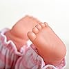 Product Photo 8