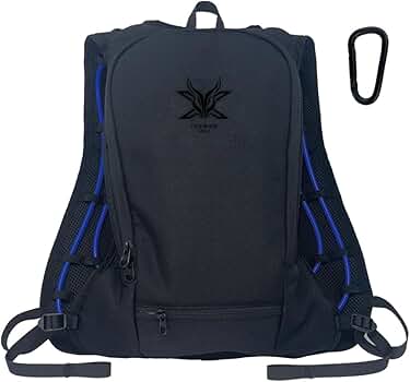 Amazon.co.jp: 業界最強冷却 山真製鋸 2024 アイスマン PRO X 2 水冷服