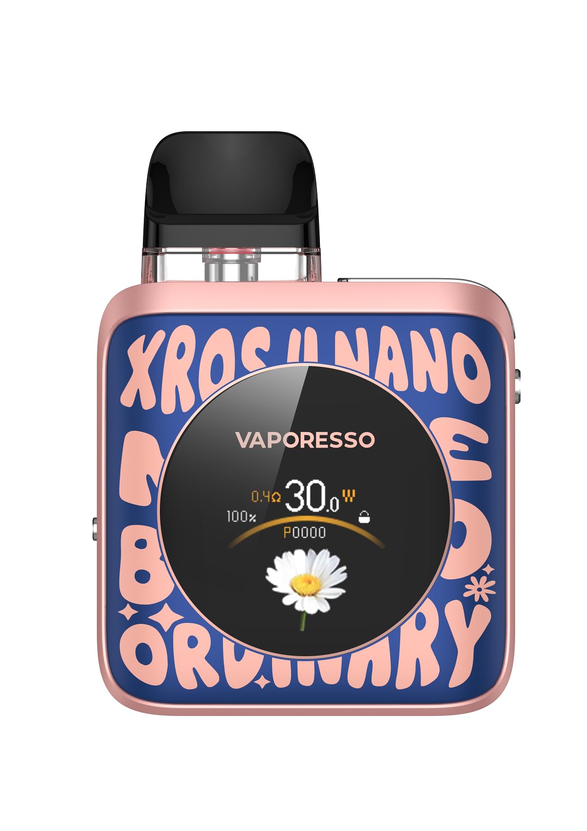 vaporesso armour g pods Vaporesso Armour G Series Pod 5ml Best Vape Shop In UAE