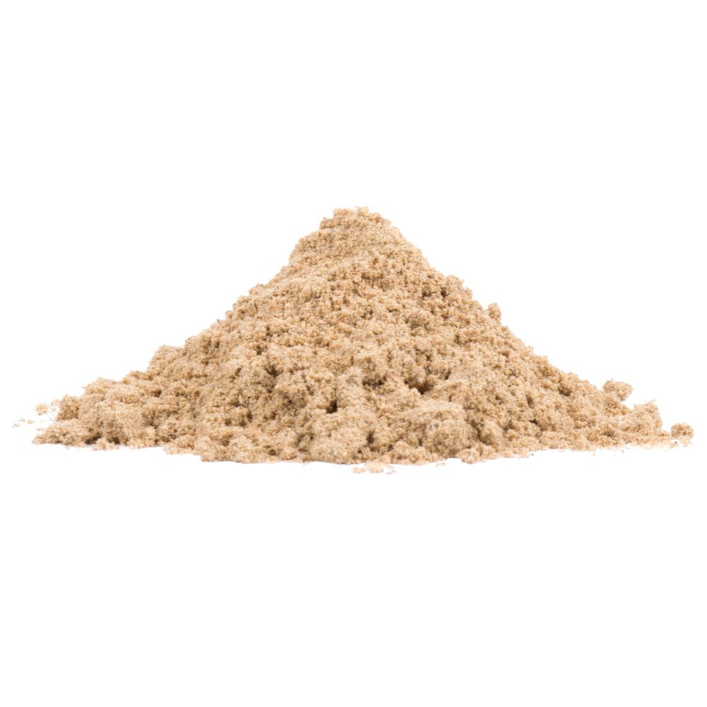 Gourmet Ground Cardamom All Natural by Its Delish, Bulk (1 lbs)
