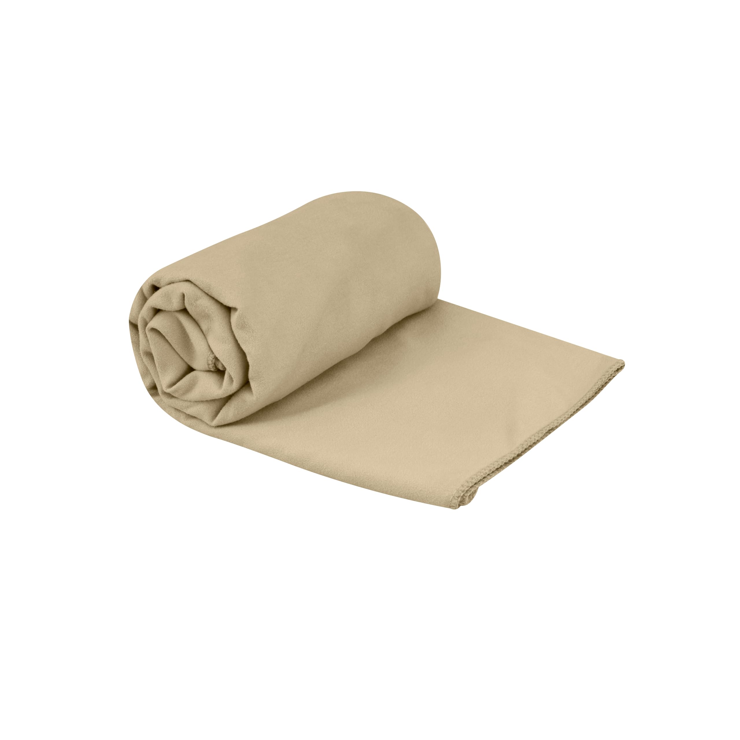 Sea to Summit Drylite Towel, Lightweight Camping and Travel Towel