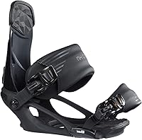 Vista 1 de Head Fijaciones de snowboard NX ONE