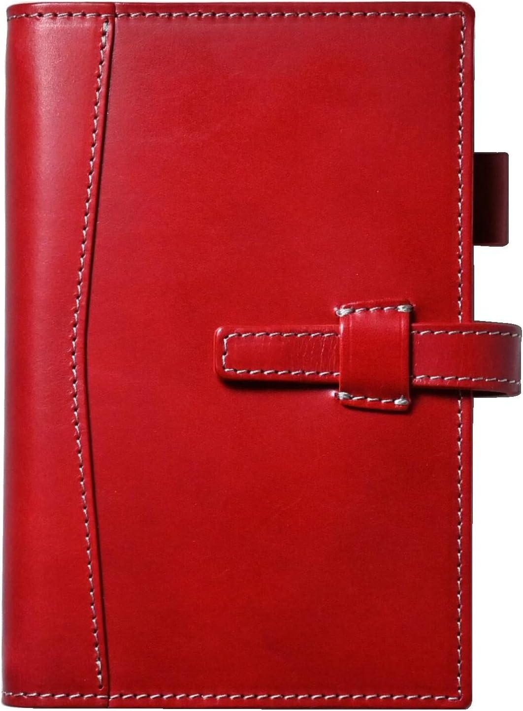 聖書 聖書協会共同訳 総革装小型 SI48 聖書