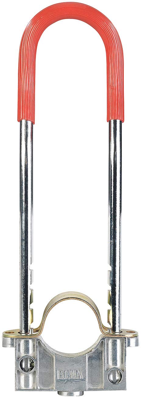 fahrradschloss pearl Fahrrad Rahmenschloss: Extrastabiles Bügelschloss, 10 mm Stahl, verstellbare Länge bis 24 cm (Bügelschloss Fahrrad, Faltbügelschloss, Bike) : 1 Gang Buchhaltung Kleinunternehmer: Diese Regeln Battery Type:Bosch PowerPack Frame Battery