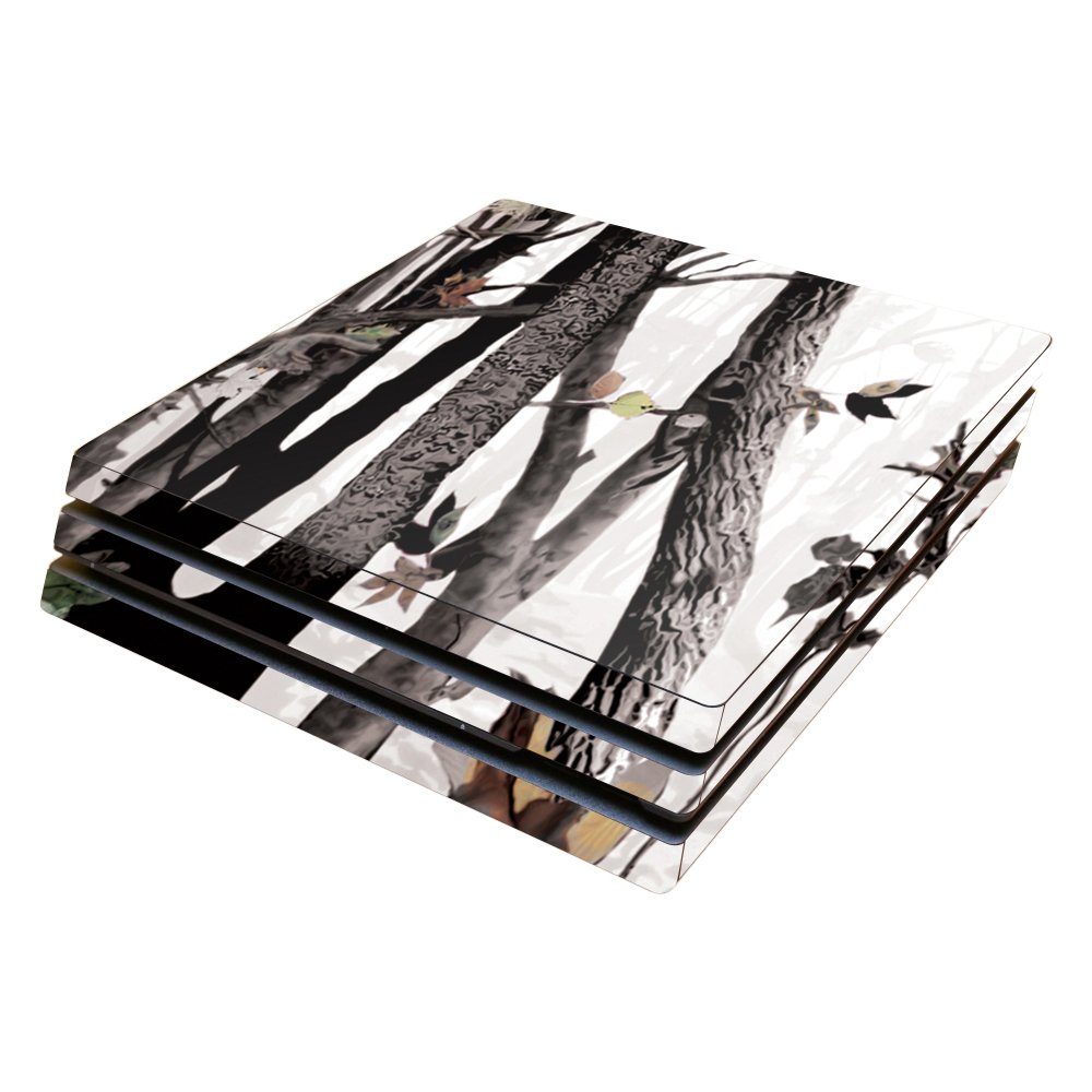 2.99 Shipping — view 47
