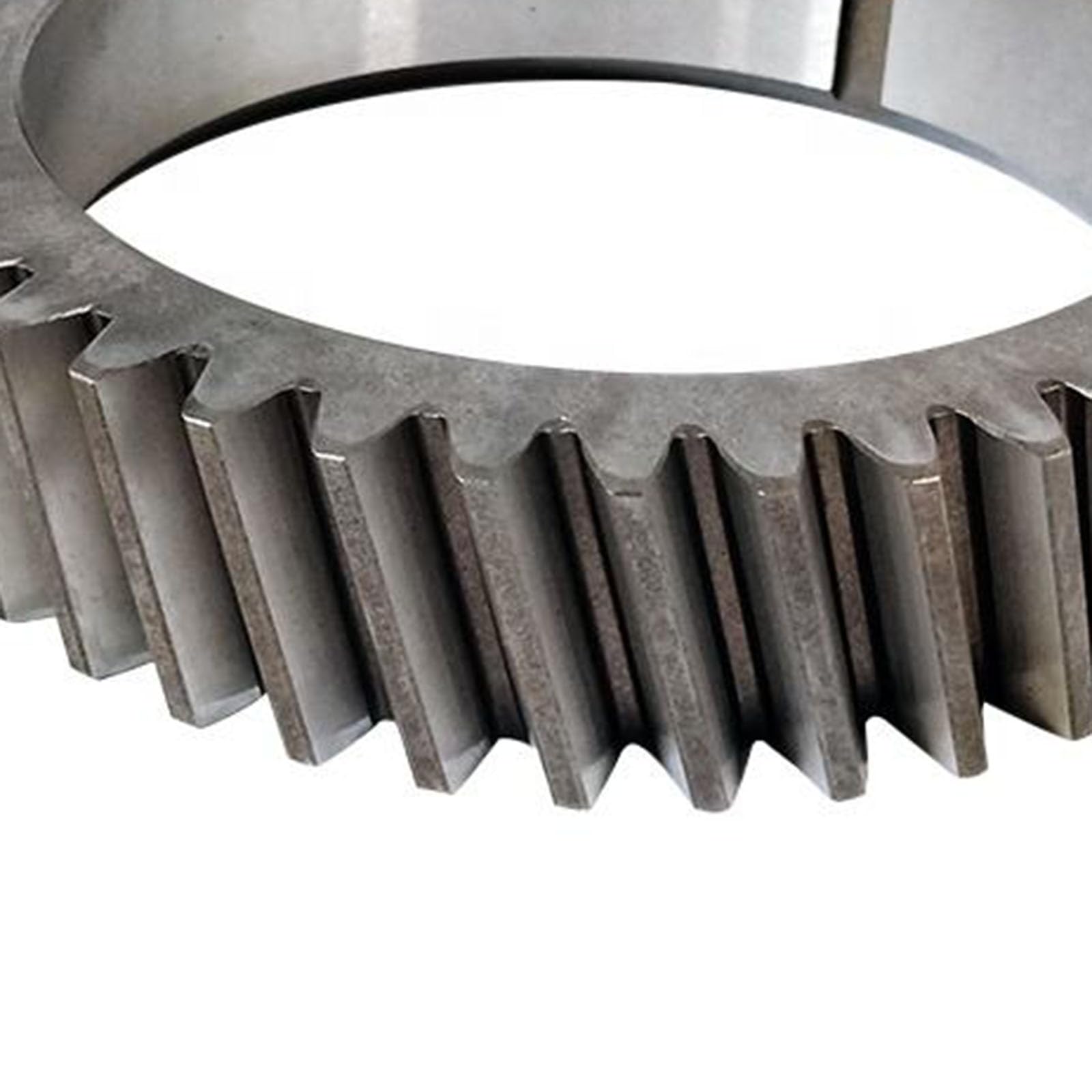 Amazon.com: Haiyazhma Crankshaft Gear 207259 4953165 4953319