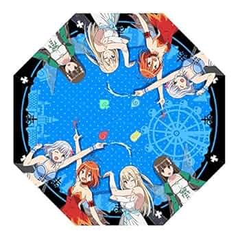 Amazon.co.jp: 甘城ブリリアントパーク 折ITAGASA エレメン