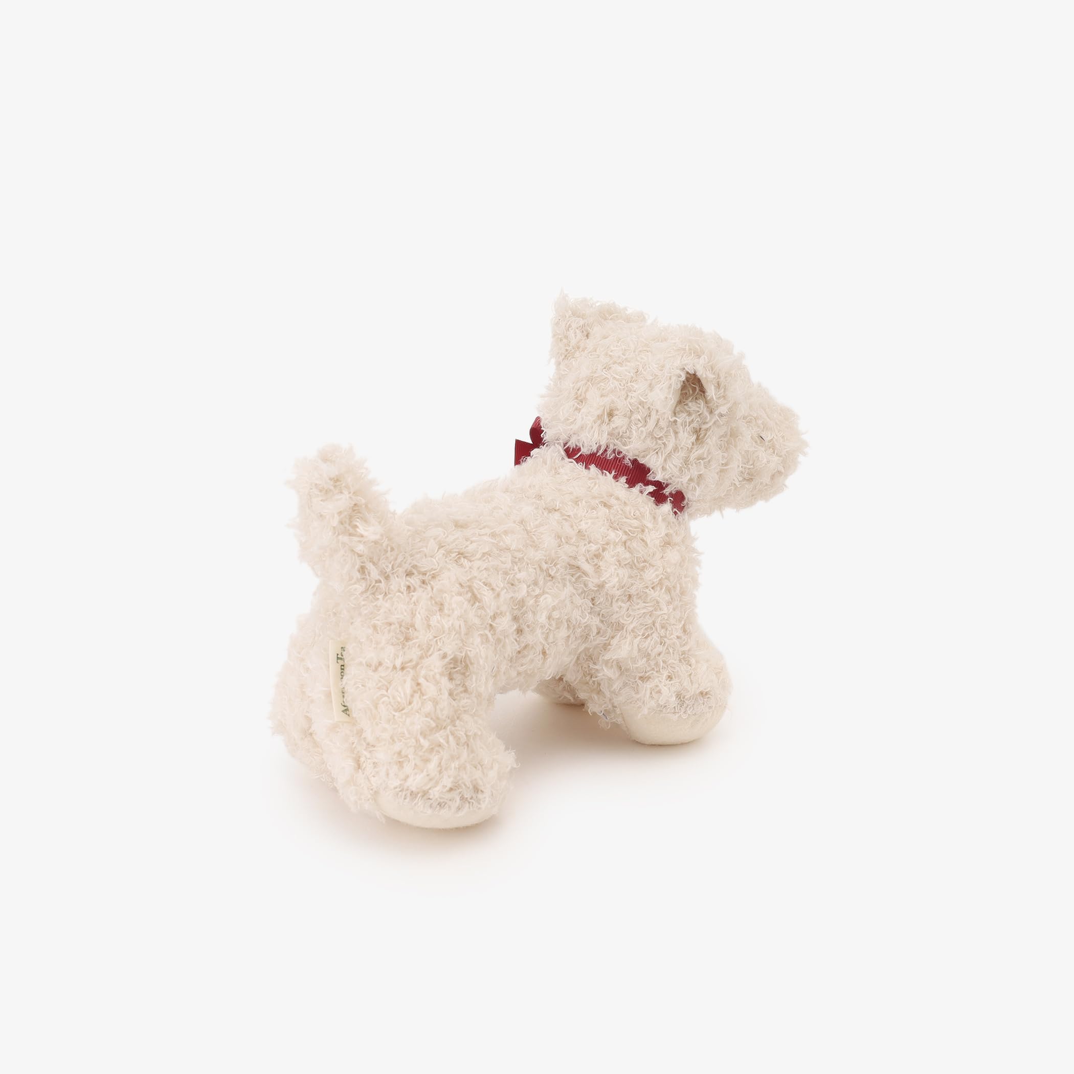 Amazon.co.jp: [ アフタヌーンティー リビング ] AfternoonTea LIVING