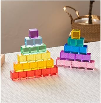 613IE4Bh9wL._AC_UF350,