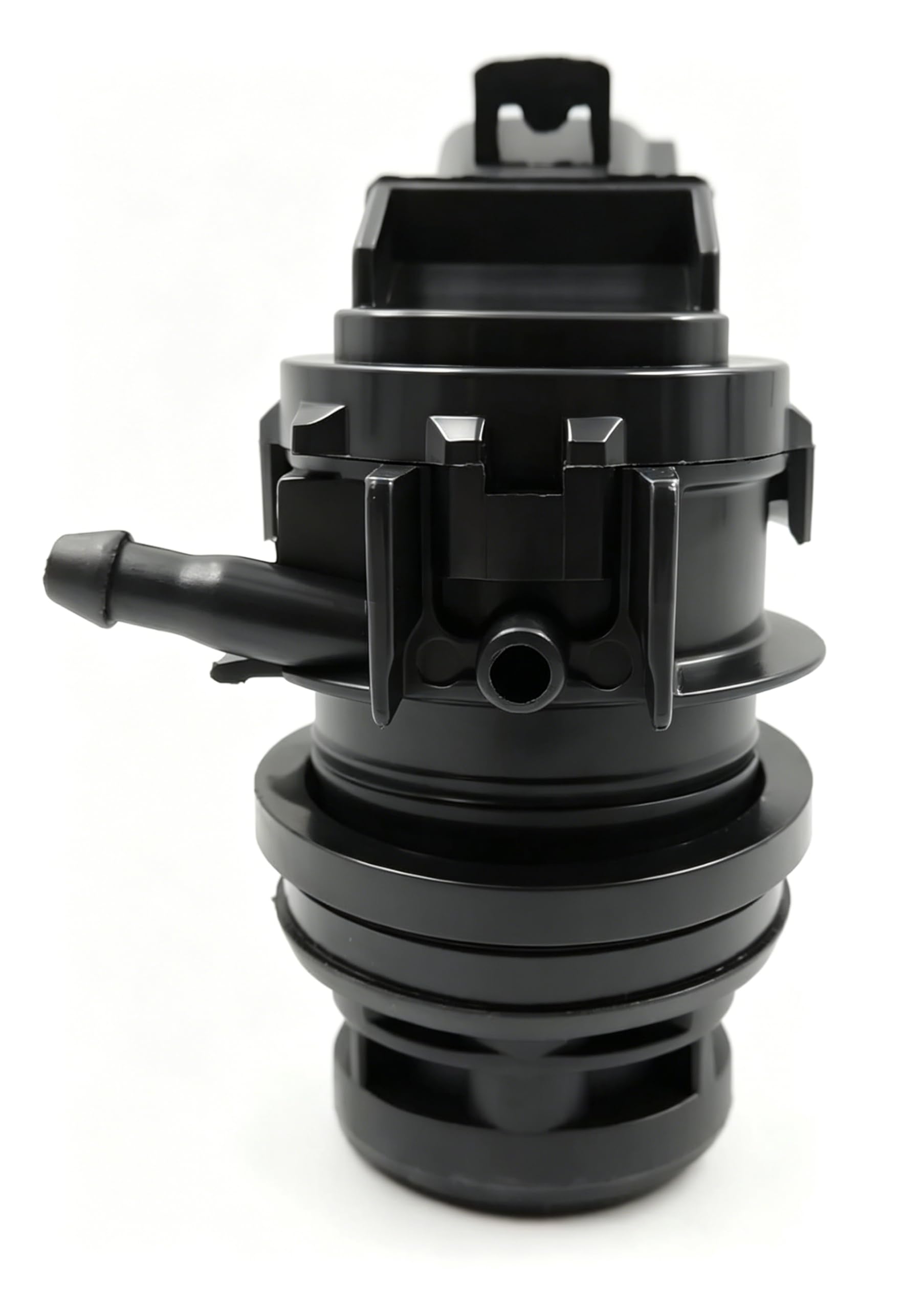 HiSport Front Windshield Washer Pump 11-612
