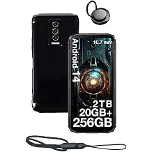 Clear Case for Doogee Blade 10 Ultra/Blade 10/Blade 10 Pro Rugged Phone 6.5690Hz Display,Thin Slim Lightweight Scratch Proof,Durable Protection Silicone Rubber TPU Cover Black.