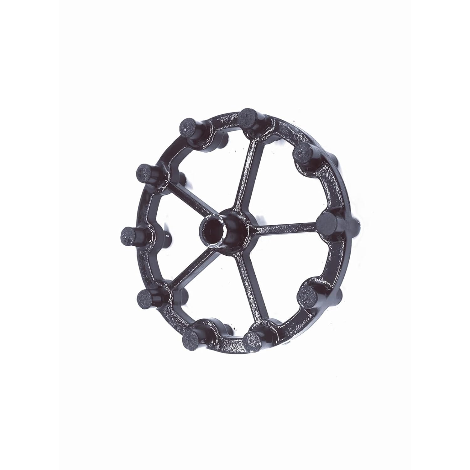 631-0002 Track Drive Gear Fits for Yardman Replace Parts