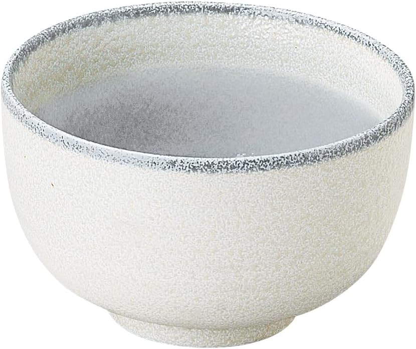 【ラストワン！爆下げ！】花伝 KOYO 光洋陶器 月の香 小丼 和食器 美濃焼 食洗機対応 日本製 54588033が291円！