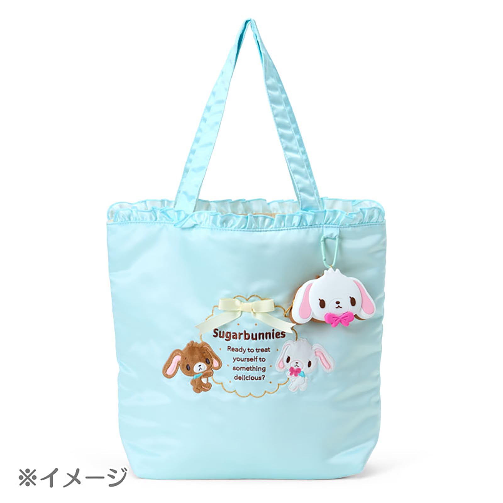 Amazon.co.jp: サンリオ(SANRIO) フェイス形シリコーンミニポーチ