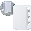 Product Photo 5
